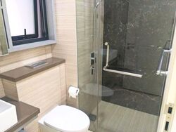 Sky Green (D13), Condominium #589370451